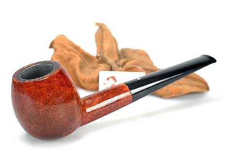 Alfred Dunhill Bruyere K F/T 4A "1967/68" Estate oF Alfred Dunhill Bruyere K F/T 4A "1967/68" Estate oF